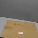 AceOrbit DIY Advent Calendar Christmas Boxes to Fill, Gingerbread Empty Advent Calendars Christmas Boxes Countdown Gift Punch Board Game Prize Xmas Holiday Party Decoration for Kids, Woman (24 Days)