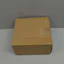 Easter Bunny Decorations,Resin Moss Bunny Figurine,Garden Artificial Moss Rabbit Easter Dcor Easter Party Favors Gifts(Small-2pcs)