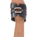 SMNY Ariana Black, Size 6