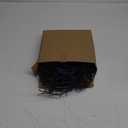 9FT 72 LED Willow Vine Twig Decor Black Halloween Garland with Bat & Purple LED Lights, 8 Modes Battery Operated Halloween Decorations Indoor for Mantle Fireplack Table Home Office Party Spooky Decor