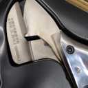 Cordless Sheet Metal Cutter Brushless for De-walt 20v Max Battery(Tool Only), Metal Shears 360 Degree Pivoting Head, Electric Metal Scissors for for Cutting Stainless Sheet, Metal, Iron, 221 Ft-Lbs