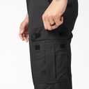 Dickies Men's Flex Regular Fit Cargo Pants, Size 38x30