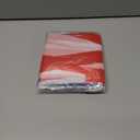 3 Pcs Large 70"+60"+40" American Windsock Heavy Duty, Memorial Day Decorations,Patriotic Fourth of July Outdoor Decor,American USA Flag Windsocks,Red White and Blue Decor for 4th of July,Outside