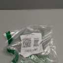 NYX PROFESSIONAL MAKEUP Lip IV Hydrating Glossy Lip Stain, Long-Lasting, Tinted, Vegan Formula with 12 HR Hydration - Splash N Spice, Brown, 0.16 Fl Oz