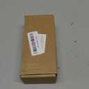 3 Pack Professional Blue Light Blocking Glasses Mens Computer Glasses Anti Glare/Eyestrain/Dryness Filter UV,Stylish Large Oversized Two Tone Frame Spring Hinge Eyeglass 0 Strength