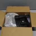 Tie Down Anchors Fit for Ford F150 F250 F350 & Raptor 2026 2025-2015 (Include Lightning) Truck Trailer Tie Down Anchors Car Accessories Replace# FL3Z-99000A64-B Bed Tie Downs for Truck-4 Pack