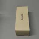 CCVOO Reading Glasses for Women, Eye glasses, Blue Light Readers for Women, (*C1 Mix, 0.0)