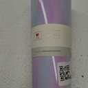 Simple Modern Classic Bifrost Thermal