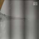 upsimples 18x24 Picture Frame Black 3 Pack, Scratch-Proof Poster Frames 18 x 24 for Photo Gallery - Slide-In Strips, Horizontal or Vertical Wall Mounting