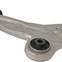 MOOG RK623491 Control Arm