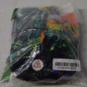 NIeyook Womens Plus Size Tankini Swimsuit 2025 Two Piece Tummy Control Bathing Suits for Women Swim Dress with Shorts (14W, Green)