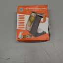 Wireless Charging Station for Apple - 3 in 1 Wireless Charger Stand Dock Watch and Phone Charger Station for Apple Watch 11/8/7/SE/6/5/4/3/2, iPhone 17 Air 16-12 Pro Max SE XS X, Samsung, AirPods (White)