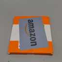 TUCCH Case for iPhone 16, [Detachable] 2 in1 Magnetic PU Leather Wallet Case with RFID Blocking [Wireless Charging] 4 Card Slot Kickstand Removable Shockproof Cover Compatible with iPhone 16, Hot Pink