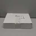 Jenaai 12 Pcs 2.36 Inch Gold Glass Christmas Ball Ornaments Vintage Christmas Tree Decorations Mercury Glass Hanging Ornaments for Trees Xmas Holiday Party Garland DIY Craft Supplies, 6 Style