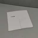 Upgraded 495387 80T Fine Tooth Cross-Cut Saw Blade,for Kapex Miter Saw, Compatible with Festool Kapex KS120 Miter Saw Compatible with Festool Kapex Blade, 2.5mm Kerf,30mm Arbor,Sawtooth Upgrade