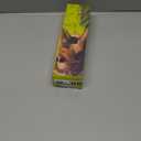 Retro Phone Handset, 2026 New Retro Style Type-C Phone Handset,Vintage Wired Plug in Handheld Cell Phone Receiver with Microphone, Suitable for Cell Mobile Video Conferences,Calls,Meetings (Pink)