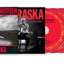 Nebraska 82: Expanded Edition