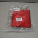 Valentines Day Shirt for Women Valentines Love Heart T-Shirts Romantic Love Tee Tops (Red, XL)