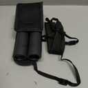 Bushnell PowerView 2 Binoculars
