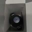 GROSMIMI Spill Proof no Spill Magic Sippy Cup with Straw with Handle for Baby and Toddlers, Customizable, PPSU, BPA Free 10 oz (Charcoal)