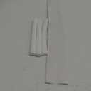Under Door Draft Stopper - Bottom Door Gap Filler & Seal - Windproof Coating Cover