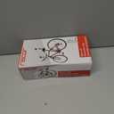 Racor - Ceiling-Mounted Bike Lift - Up to 50 lbs