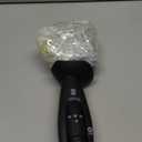 Transmission Shifter Control Switch Compatible with Freightliner Cascadia Trucks 2018 2019 2020 2021 2022 2023 2024 Replace 06-87751-002 0687751002 A0095452124