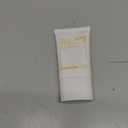 Innisfree Daily UV Defense SPF 36 Korean Face Sunscreen, Invisible Finish, Broad Spectrum, No White Cast, Lightweight, Hydrating