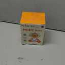 Tsomtto Baby Musical Light Up Duck Toy, Baby Toys 0-3-6-9-12 Months Dancing Crawling Tummy Time Toys, Newborn Infant Learning Toy Gifts for 0 3 4 5 6 7 8 Month Old Baby Boys Girls