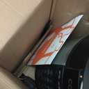 COSORI Pressure Cooker 6QT, Stainless Steel, 9-in-1 Multi Cooker, 12 Safety Features, Ceramic Inner Pot, Rice, Slow Cook, Sous Vide, Saute, 1100W