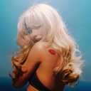 Short n' Sweet, Sabrina Carpenter, CD