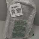 BILLDIO F25 F26 Grille  Black Kidney Grill Compatible with 20142017 X3 F25, 20142018 X4 F26， Double Slats Glossy Black