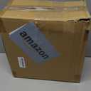 3 Pcs Pink Cake Stand Set - Metal Round 8" 10" 12" Tiered Display Stands Cupcake Dessert Stands for Birthday, Wedding, and Party Decorations, Baby Shower