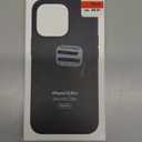 iPhone 13Pro Silicone Case MagSafe