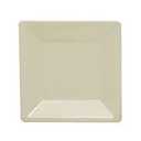 Catch All Tray 3.7" x 3.7"