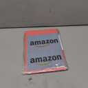 ProCase for iPad 9th/ 8th/ 7th Generation Case 10.2 Inch, iPad 10.2 Case 2021/2020/2019, Slim Smart Cover with Translucent Hard Shell Back, Supports Touch ID, Auto Wake/Sleep, Melonpink