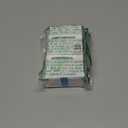 La Roche-Posay Toleriane Double Repair Face Moisturizer, Daily Moisturizer Face Cream with Ceramide & Niacinamide for All Skin Types, Immediate Comfort & Long Lasting Hydration, Fragrance Free