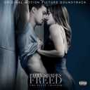 Fifty Shades Freed Soundtrack Explicit Lyrics, Format: Vinyl