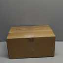 Center Console Organizer for 2018-2023 Jeep Wrangler JL JLU 4XE/Gladiator JT Gear Shift Console Side Tray GrabTray Passenger Hanging Armrest Storage Box for Wrangler&Gladiator(18-23 4-piece)