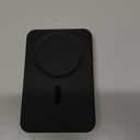 snap+ juice pack mini with stand