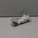 Thanksgiving Coolest Turkey at Table Boys Kids Toddler Youth T-Shirt, 2T