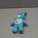 Care Bears - Fun Size - Bedtime Bear Sparkle Plushie
