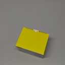 ANDERY Car Phone Holder for Magsafe [78+LBS Strongest Suction & 2400gf Magnetic] 360 Adjustable Car Phone Mount, Phone Holders for Your Car for iPhone 17-12 Pro Max Plus Air, Carbon Fiber