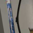 BOSCH 26OE22OE ICON Beam Wiper Blades - Set of 2 Blades (26OE & 22OE)