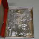 Life-Like Trains HO Scale Building Kits - Stock Pen