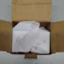 DEWENWILS 7 Day Heavy Duty Timers for Electrical Outlets, 2 Pack Dual Outlet Digital Timer, 3 Prong Programmable Light Timer for Indoor Lamp, Light, Fan, Pets, Home, Kitchen, Office, 125V 60Hz