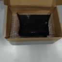 Cowl Drip Tray for ProMaster Vans, Windshield Leak Fix, Engine Bay Water Collector, No-Drill Easy Installation