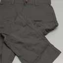 ATG Men's Five Pocket Performance Pant, Size 34/30