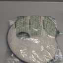 Babymoov Lovenest Organic Baby Infant Cushion, Pediatrician Designed Versatile, Comfortable, Machine-Washable Head and Neck Support (Made in Europe), Baby Registry Must Have