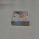 Intex Sunset Glow Baby Pool (34in x 10 in)